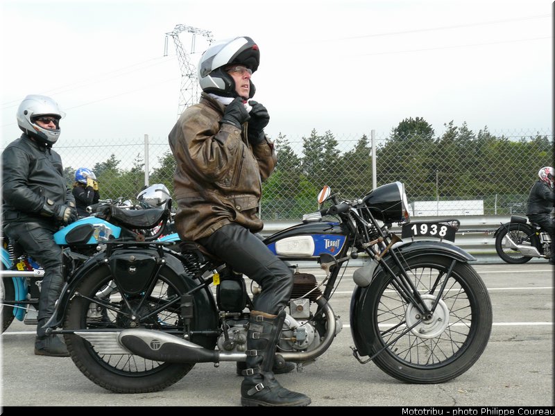 coupes_moto_legende_2013_0055