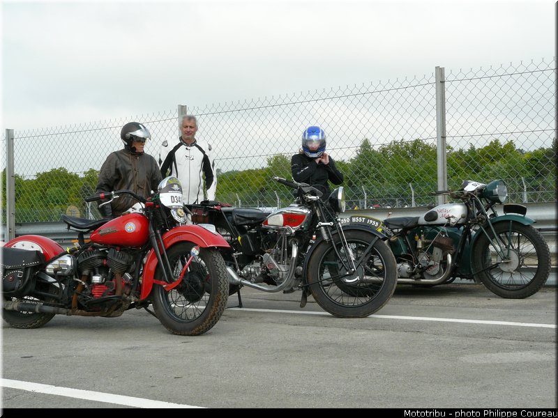 coupes_moto_legende_2013_0056
