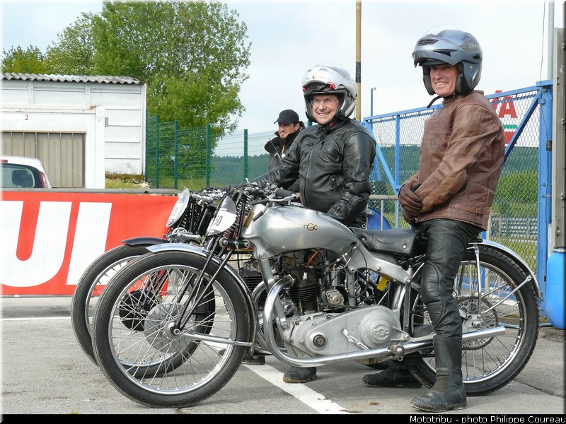 coupes_moto_legende_2013_0057