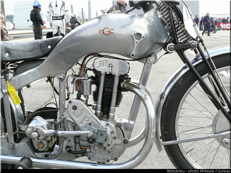 coupes_moto_legende_2013_0058