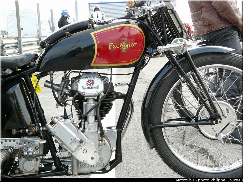 coupes_moto_legende_2013_0059