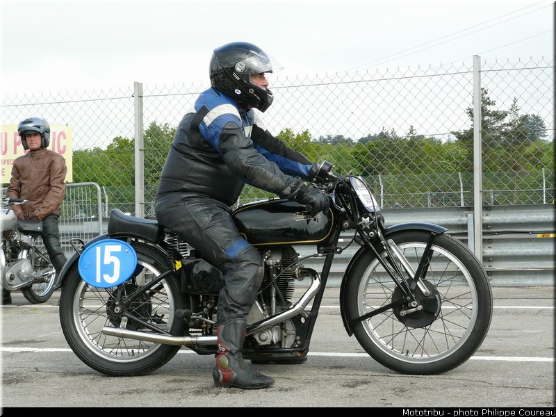 coupes_moto_legende_2013_0060