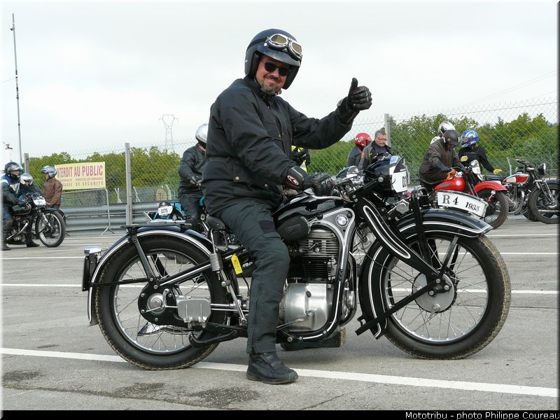 coupes_moto_legende_2013_0061
