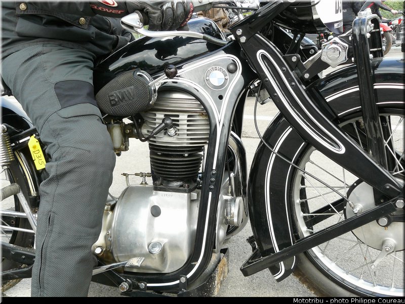 coupes_moto_legende_2013_0062