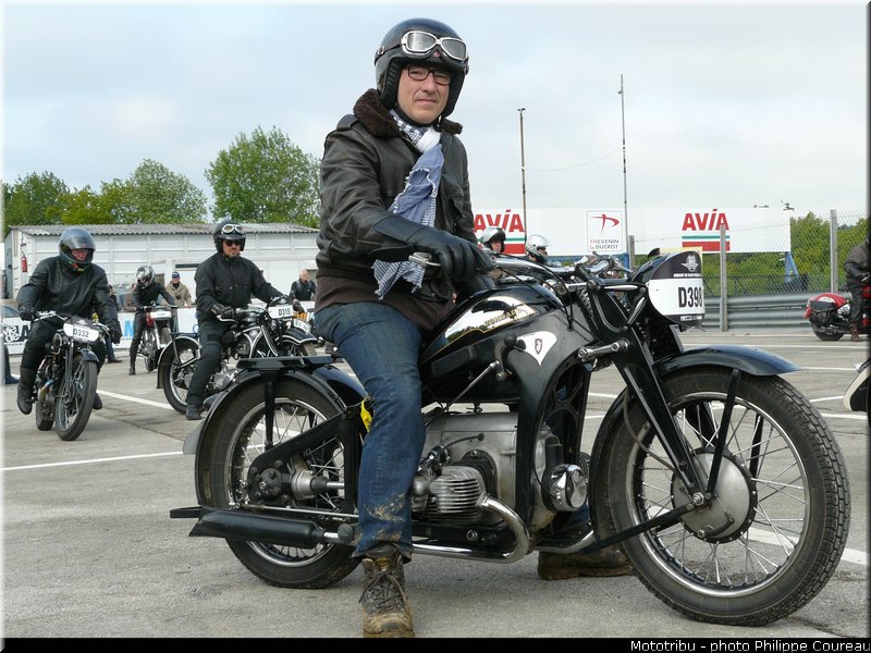 coupes_moto_legende_2013_0063