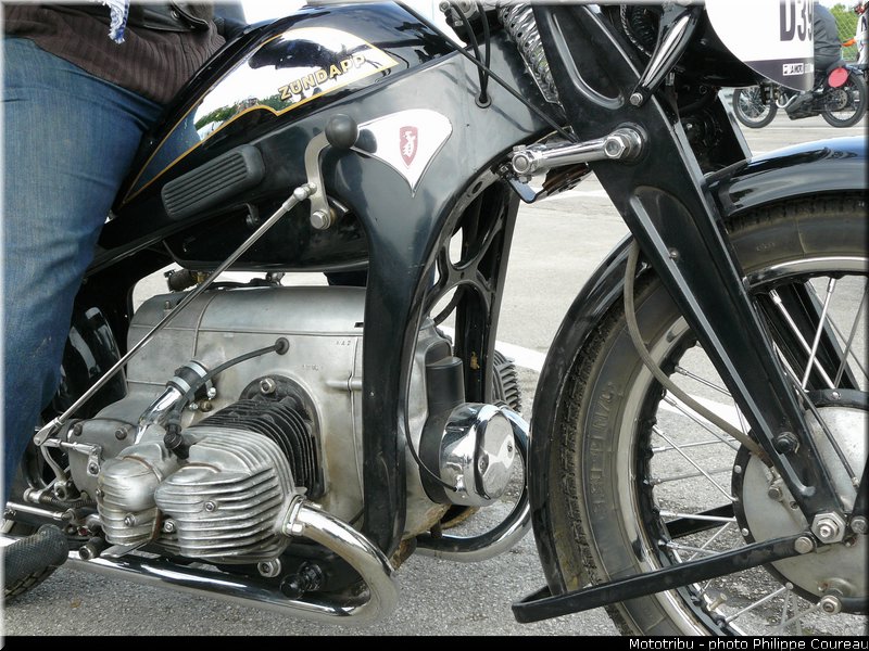 coupes_moto_legende_2013_0064