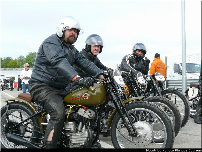 coupes_moto_legende_2013_0065