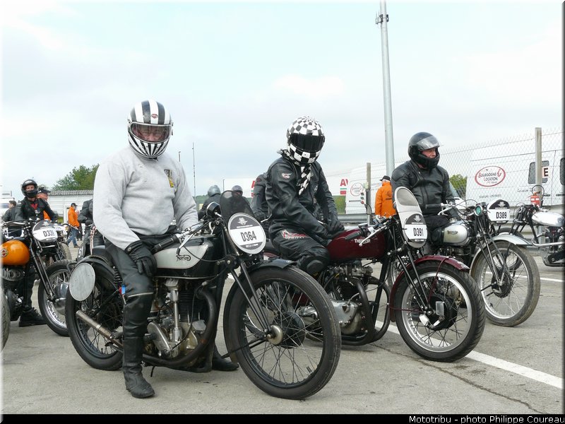 coupes_moto_legende_2013_0066