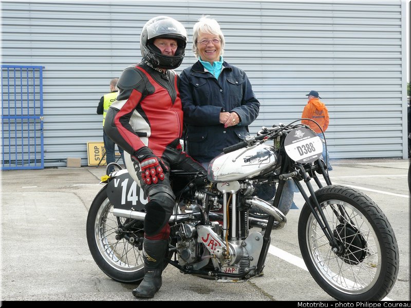 coupes_moto_legende_2013_0067