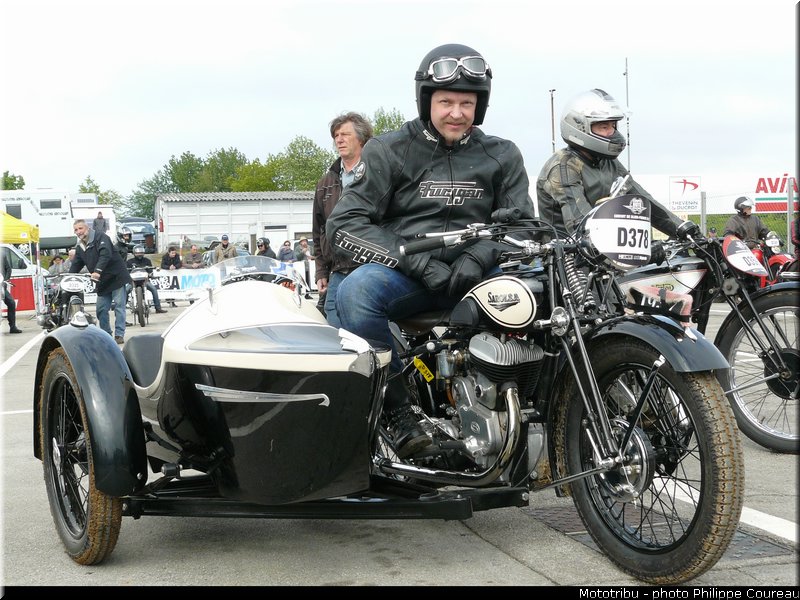 coupes_moto_legende_2013_0068