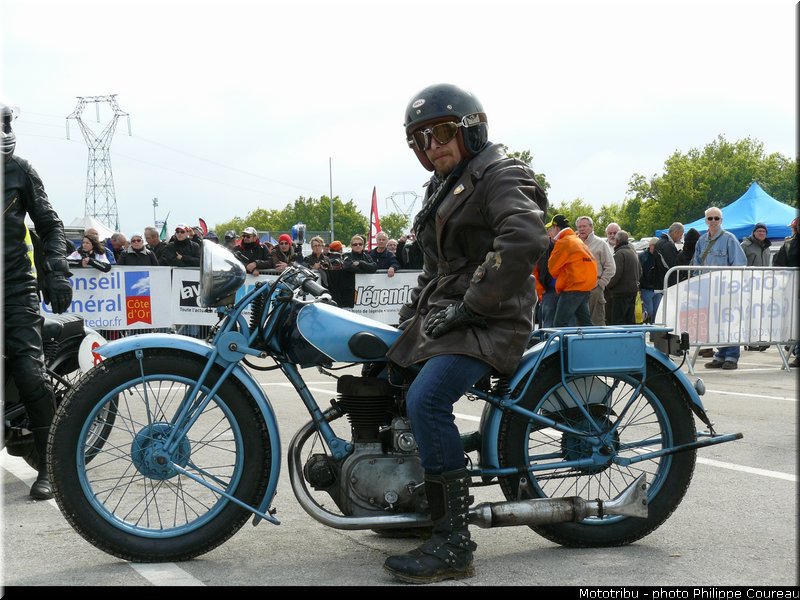 coupes_moto_legende_2013_0070