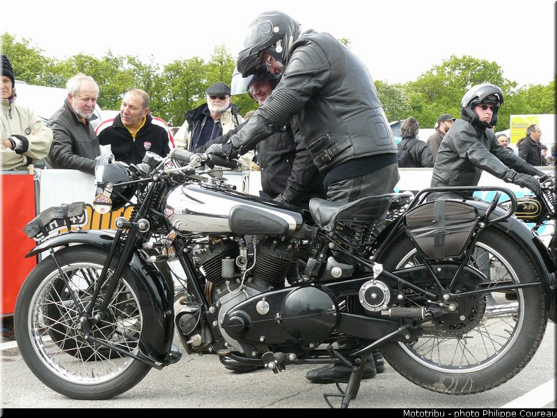 coupes_moto_legende_2013_0071
