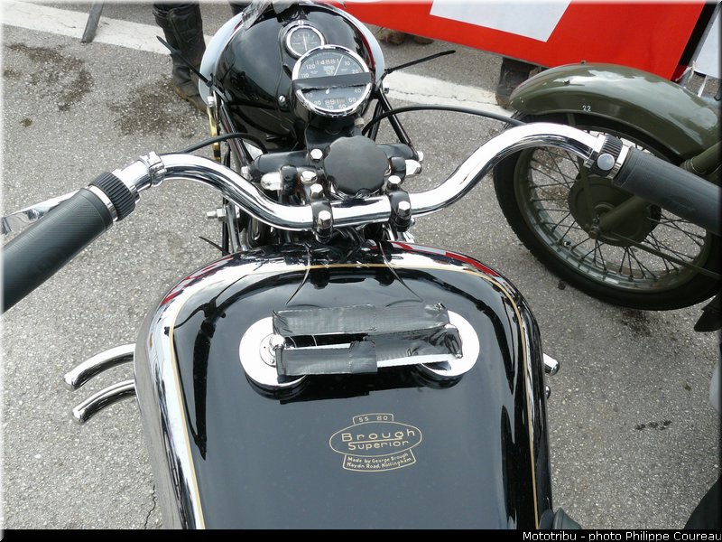coupes_moto_legende_2013_0072
