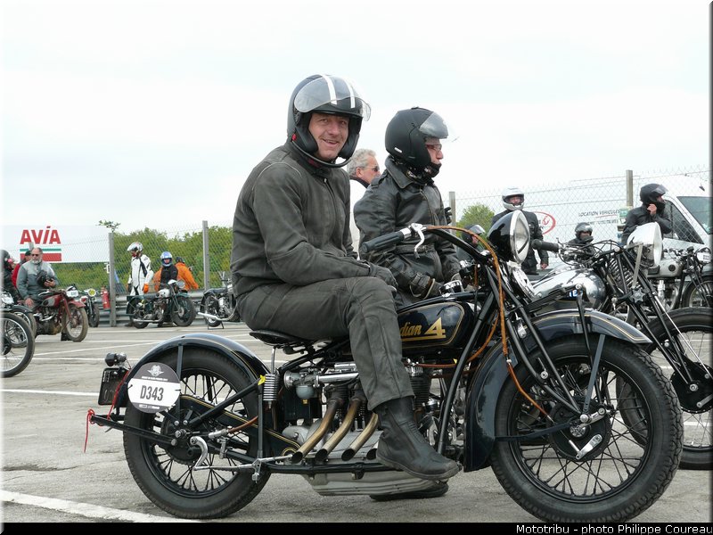 coupes_moto_legende_2013_0073