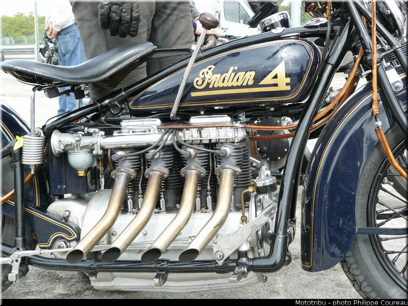 coupes_moto_legende_2013_0074