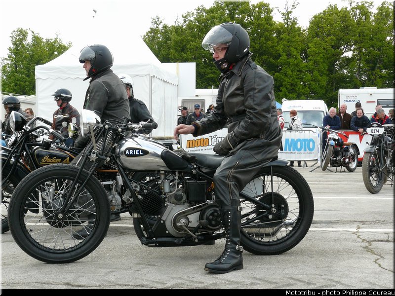 coupes_moto_legende_2013_0075