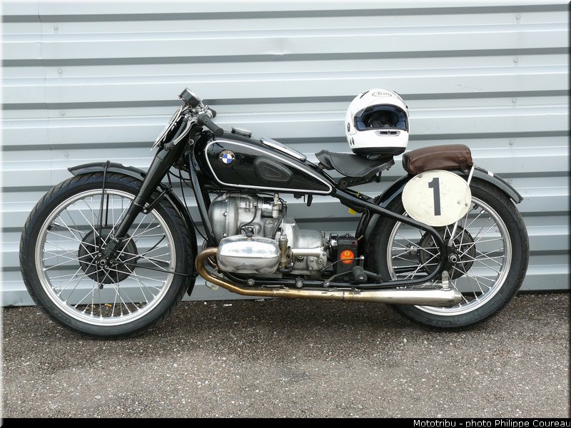 coupes_moto_legende_2013_0076