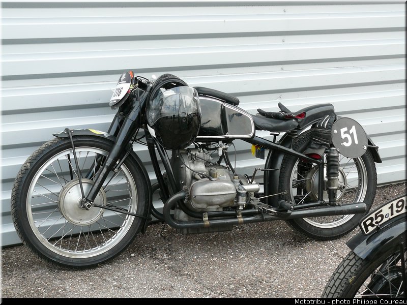 coupes_moto_legende_2013_0077