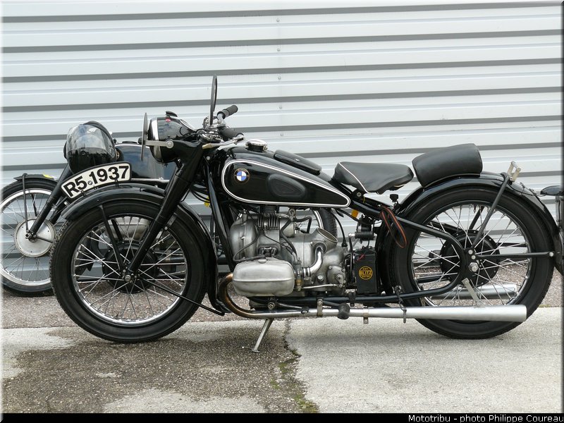 coupes_moto_legende_2013_0078