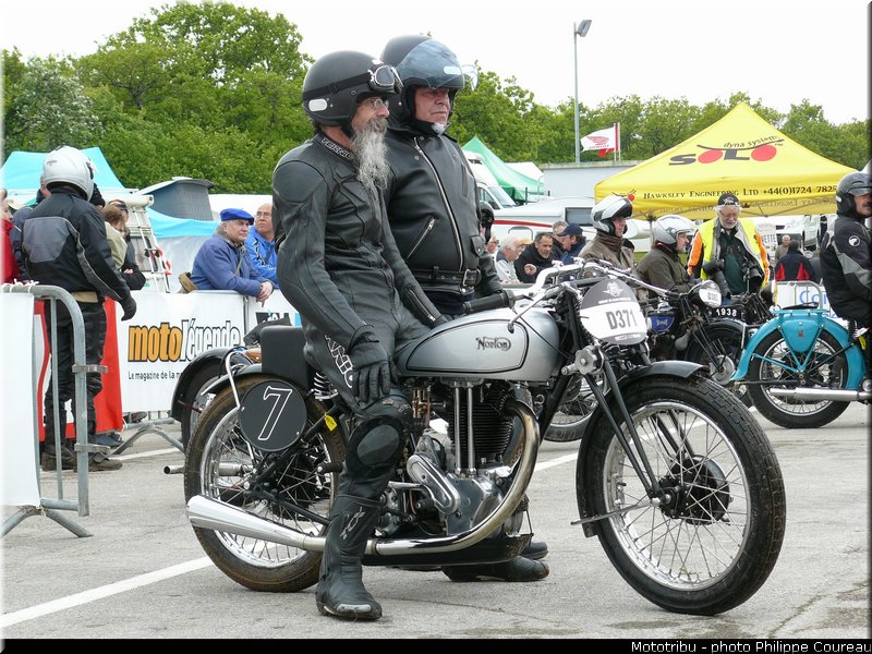 coupes_moto_legende_2013_0079