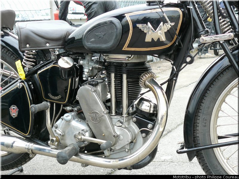 coupes_moto_legende_2013_0080