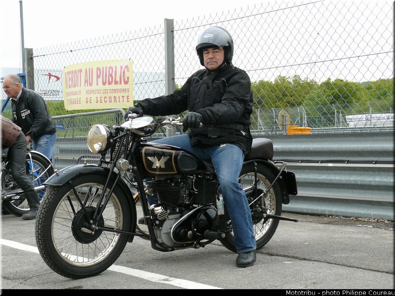 coupes_moto_legende_2013_0081
