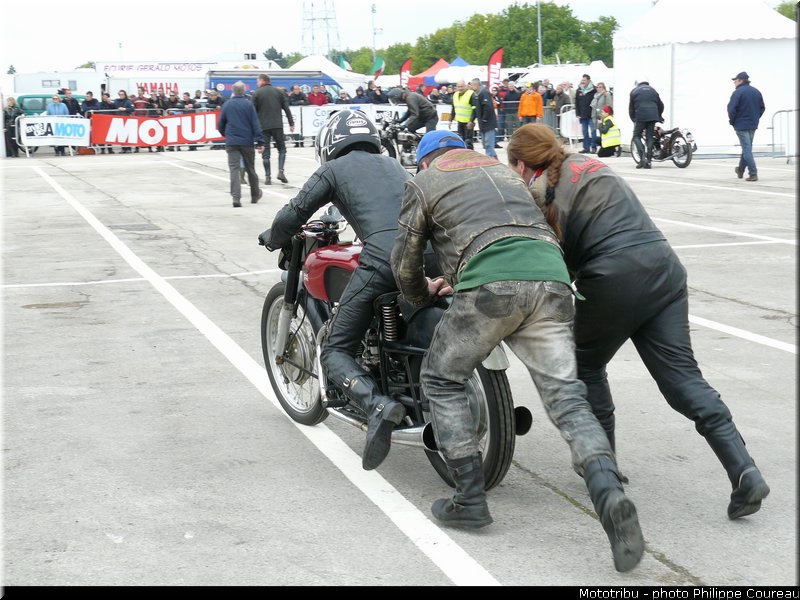 coupes_moto_legende_2013_0082
