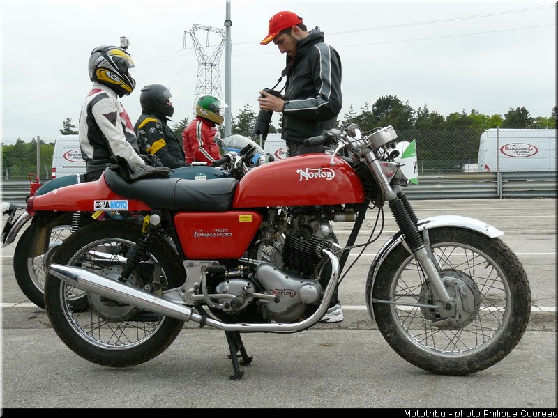 coupes_moto_legende_2013_0083