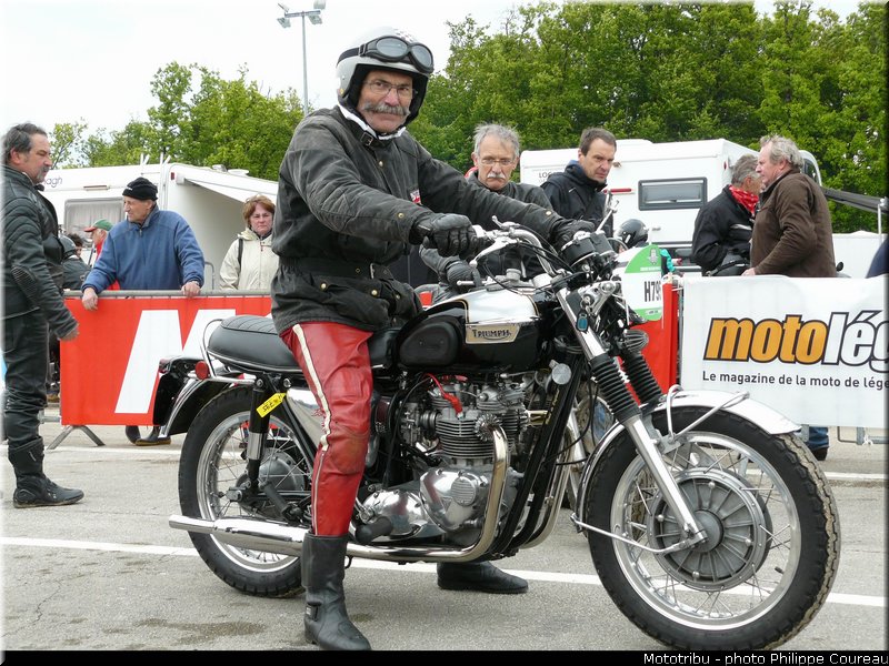 coupes_moto_legende_2013_0084