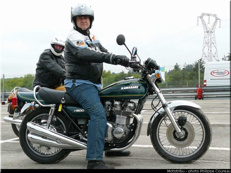 coupes_moto_legende_2013_0085
