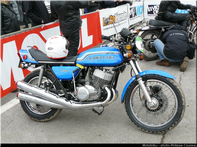 coupes_moto_legende_2013_0086