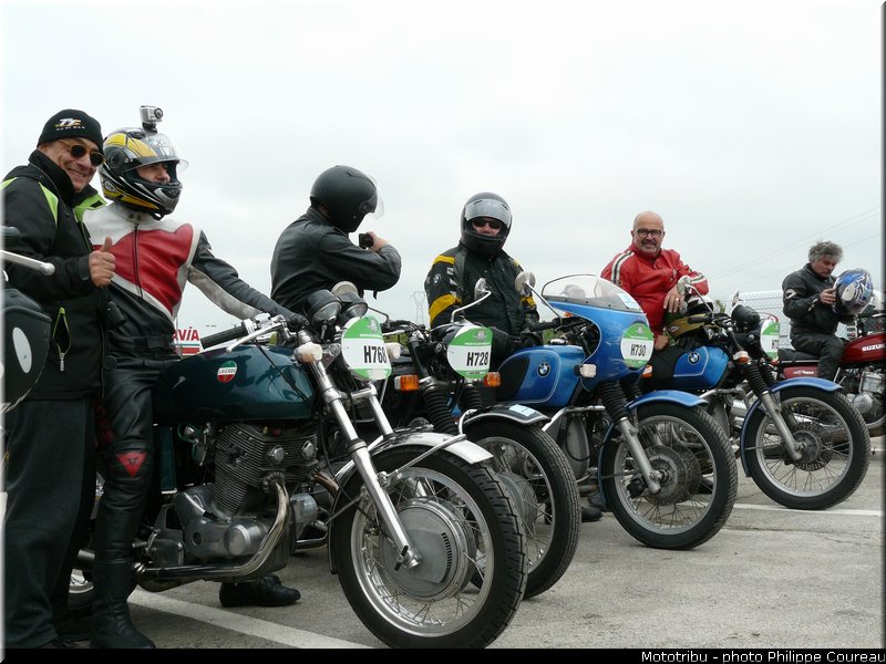 coupes_moto_legende_2013_0087