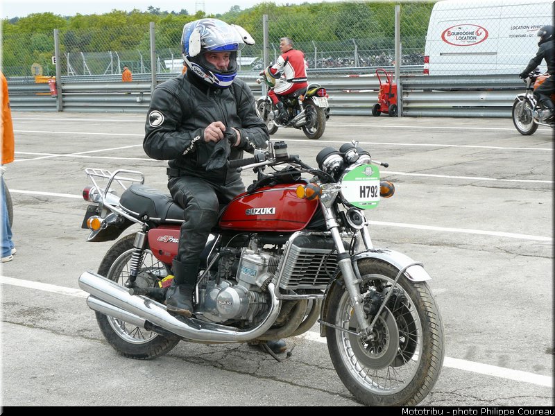 coupes_moto_legende_2013_0088