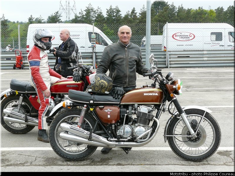 coupes_moto_legende_2013_0089