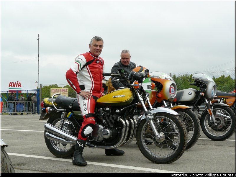 coupes_moto_legende_2013_0090