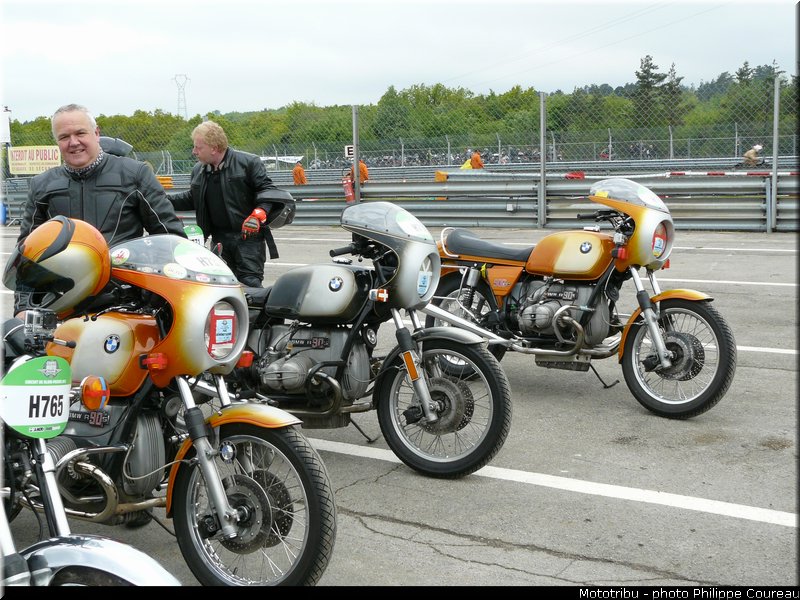 coupes_moto_legende_2013_0091