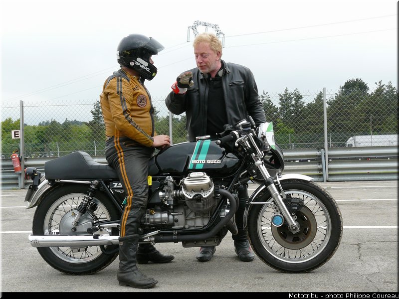 coupes_moto_legende_2013_0092