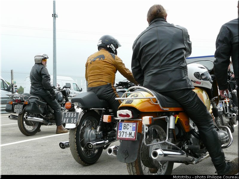 coupes_moto_legende_2013_0094