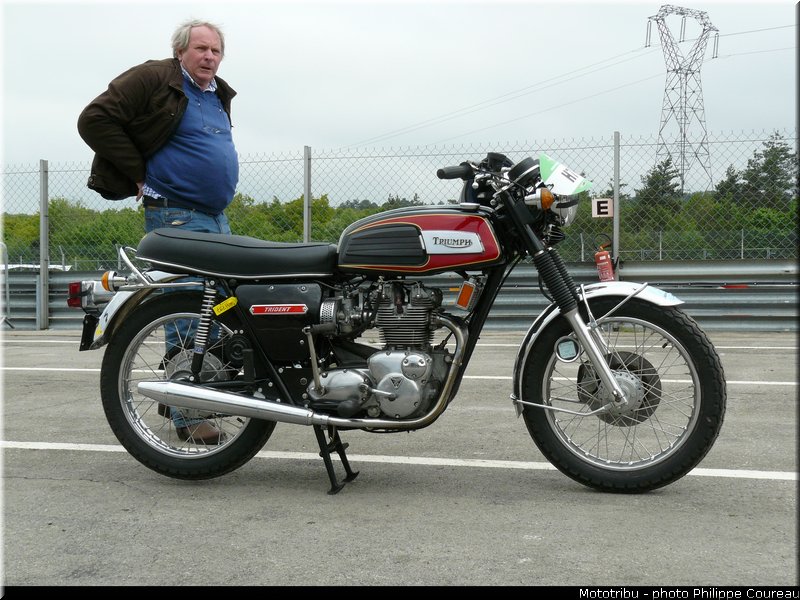 coupes_moto_legende_2013_0095