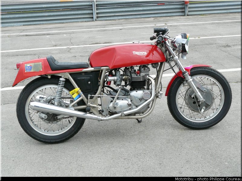 coupes_moto_legende_2013_0096