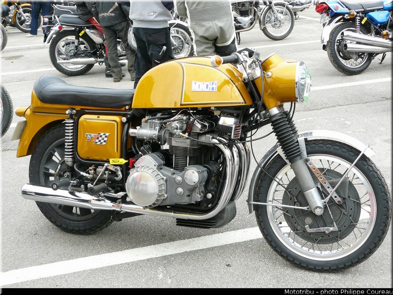 coupes_moto_legende_2013_0097