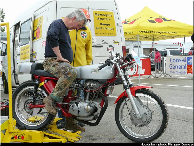 coupes_moto_legende_2013_0098