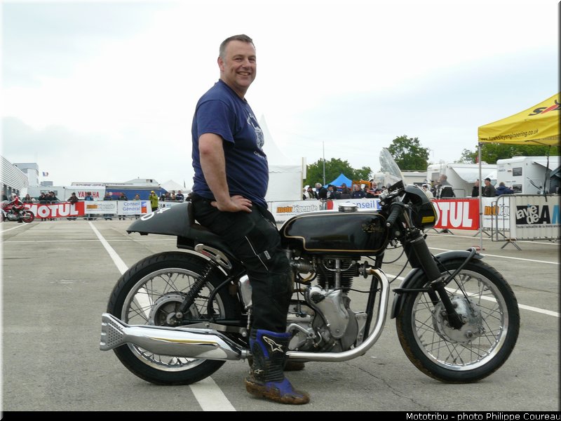 coupes_moto_legende_2013_0099