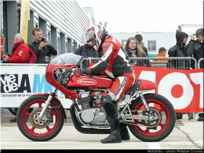 coupes_moto_legende_2013_0100