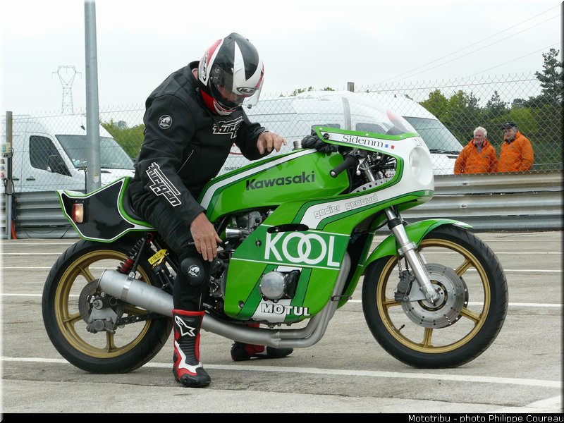 coupes_moto_legende_2013_0101