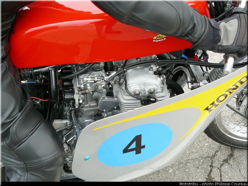 coupes_moto_legende_2013_0103