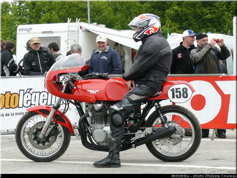 coupes_moto_legende_2013_0105