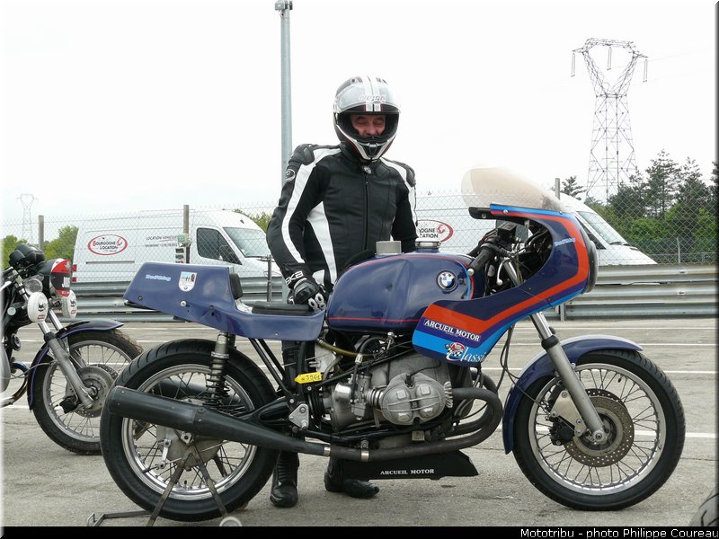 coupes_moto_legende_2013_0106