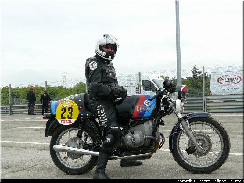 coupes_moto_legende_2013_0107