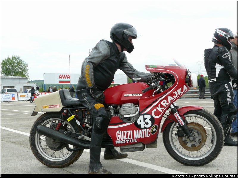 coupes_moto_legende_2013_0108